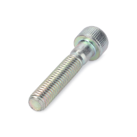 AGCO Hex Socket Screw 391136X1 Parts - True Ag & Turf