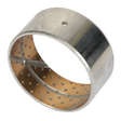 AGCO BUSHING 3703271M1 Parts - True Ag & Turf