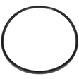 AGCO ROD SEAL 72454192 Parts - True Ag & Turf