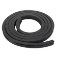 AGCO GASKET 3540171M1 Parts - True Ag & Turf