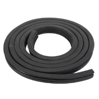 AGCO GASKET 3540171M1 Parts - True Ag & Turf