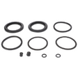 AGCO SEAL SET 72642389 Parts - True Ag & Turf