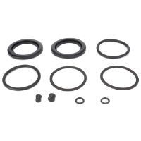 AGCO SEAL SET 72642389 Parts - True Ag & Turf