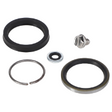 AGCO GASKET 836522M91 Parts - True Ag & Turf