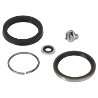 AGCO GASKET 836522M91 Parts - True Ag & Turf