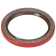 AGCO SEAL 10A29551 Parts - True Ag & Turf