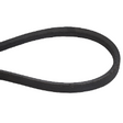 AGCO BELT 844307M1 Parts - True Ag & Turf