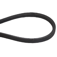 AGCO BELT 844307M1 Parts - True Ag & Turf