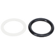 AGCO O-Ring 71512084 Parts - True Ag & Turf