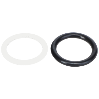AGCO O-Ring 71512084 Parts - True Ag & Turf