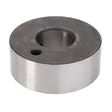 AGCO BUSH 3716441M2 Parts - True Ag & Turf