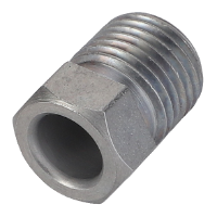 AGCO UNION SCREW 72635130  - True Ag & Turf