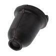 AGCO BOOT 6253225M2 Parts - True Ag & Turf