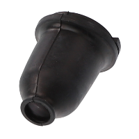 AGCO BOOT 6253225M2 Parts - True Ag & Turf