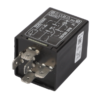 AGCO RELAY 72643127 Parts - True Ag & Turf