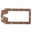 AGCO GASKET 10A12412 Parts - True Ag & Turf