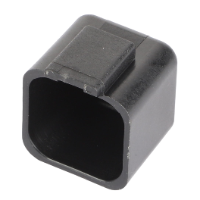 AGCO Electrical Connector Cap 72491298 Parts - True Ag & Turf