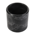 AGCO BUSH 583456M1 Parts - True Ag & Turf