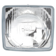 AGCO Headlight Beam 72312820 Parts - True Ag & Turf