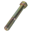 AGCO HEX CAP SCREW 48132PF Parts - True Ag & Turf