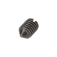 AGCO SCREW AL5020383 Parts - True Ag & Turf