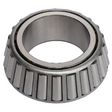 AGCO Tapered Roller Bearing Cone 982755 Parts - True Ag & Turf