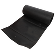 AGCO BELT 71392452 Parts - True Ag & Turf