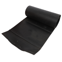 AGCO BELT 71392452 Parts - True Ag & Turf