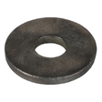 AGCO FLAT WASHER 70917861 Parts - True Ag & Turf