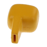 AGCO HANDLE GRIP 3758840M1 Parts - True Ag & Turf