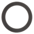 AGCO SEAL ACW0213950 Parts - True Ag & Turf