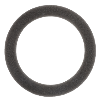 AGCO SEAL ACW0213950 Parts - True Ag & Turf