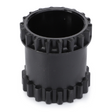 AGCO BUSH 72397123 Parts - True Ag & Turf