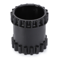 AGCO BUSH 72397123 Parts - True Ag & Turf