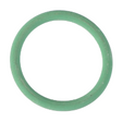 AGCO O-RING CH033-6043 Parts - True Ag & Turf