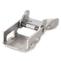 AGCO Hinge, Roof Hatch 72488919 Parts - True Ag & Turf
