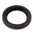 AGCO Oil Seal 30-3213242 Parts - True Ag & Turf