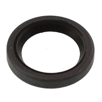 AGCO Oil Seal 30-3213242 Parts - True Ag & Turf