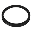 AGCO SEAL 72500775 Parts - True Ag & Turf