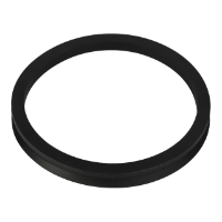 AGCO SEAL 72500775 Parts - True Ag & Turf