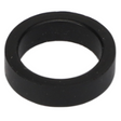 AGCO FLAT SEAL 3016882X1 Parts - True Ag & Turf