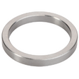 AGCO BEARING SPACER 700730877 Parts - True Ag & Turf