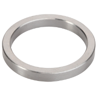 AGCO BEARING SPACER 700730877 Parts - True Ag & Turf