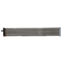 AGCO Radiator, Air Conditioning 6249006M1 Parts - True Ag & Turf