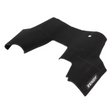 AGCO FLOOR MAT 72456635 Parts - True Ag & Turf
