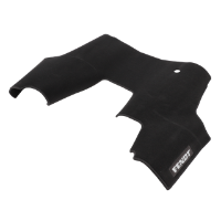 AGCO FLOOR MAT 72456635 Parts - True Ag & Turf