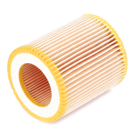 AGCO Air Filter Cartridge ACP0225000 Parts - True Ag & Turf