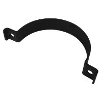 AGCO CLAMP BAND 71459132 Parts - True Ag & Turf