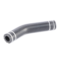 AGCO Hose, For Coolant 72489941 Parts - True Ag & Turf