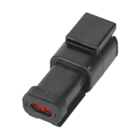 AGCO SOCKET TERMINAL 507882D1